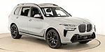 Used 2023 BMW X7 XDRIVE40I in HENDERSON, NEVADA