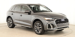 Used 2023 AUDI Q5 45 S LINE PREMIUM in HENDERSON, NEVADA