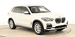 Used 2020 BMW X5 SDRIVE40I in HENDERSON, NEVADA