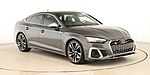 Used 2023 AUDI S5 SPORTBACK PRESTIGE in HENDERSON, NEVADA