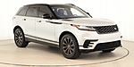 Used 2018 LAND ROVER RANGE ROVER VELAR SE R-DYNAMIC in HENDERSON, NEVADA
