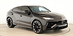 Used 2024 LAMBORGHINI URUS S in HENDERSON, NEVADA
