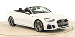 Used 2023 AUDI A5 45 S LINE PREMIUM PLUS in HENDERSON, NEVADA