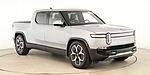 Used 2022 RIVIAN R1T ADVENTURE in HENDERSON, NEVADA