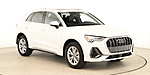 Used 2025 AUDI Q3 PREMIUM in HENDERSON, NEVADA