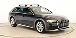 Used 2020 AUDI A6 ALLROAD 3.0T PREMIUM PLUS in HENDERSON, NEVADA