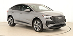 Used 2023 AUDI Q4 E-TRON PRESTIGE in HENDERSON, NEVADA