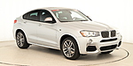 Used 2018 BMW X4 M40I in HENDERSON, NEVADA
