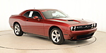 Used 2020 DODGE CHALLENGER SXT in HENDERSON, NEVADA