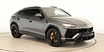 Used 2020 LAMBORGHINI URUS BASE in HENDERSON, NEVADA