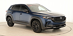 Used 2025 MAZDA CX-50 2.5 S PREFERRED PACKAGE in HENDERSON, NEVADA
