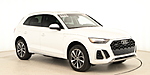Used 2023 AUDI Q5 45 S LINE PREMIUM PLUS in HENDERSON, NEVADA