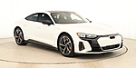 Used 2023 AUDI RS E-TRON GT  in HENDERSON, NEVADA