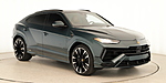 Used 2024 LAMBORGHINI URUS S in HENDERSON, NEVADA