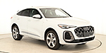 Used 2025 AUDI Q5 2.0T PREMIUM PLUS in HENDERSON, NEVADA