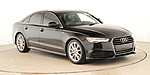 Used 2018 AUDI A6 2.0T PREMIUM PLUS in HENDERSON, NEVADA