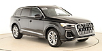 Used 2025 AUDI Q7 55 PREMIUM PLUS in HENDERSON, NEVADA