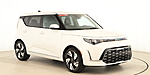 Used 2023 KIA SOUL GT-LINE in HENDERSON, NEVADA
