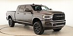 Used 2021 RAM 2500 LARAMIE in HENDERSON, NEVADA