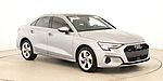 Used 2023 AUDI A3 40 PREMIUM in HENDERSON, NEVADA