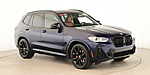 Used 2022 BMW X3 M40I in HENDERSON, NEVADA