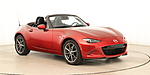Used 2019 MAZDA MIATA GRAND TOURING in HENDERSON, NEVADA