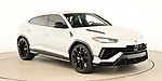 Used 2024 LAMBORGHINI URUS S in HENDERSON, NEVADA