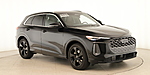 Used 2025 AUDI Q5 2.0T PRESTIGE in HENDERSON, NEVADA