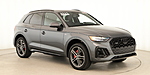 Used 2025 AUDI Q5 55 PREMIUM PLUS in HENDERSON, NEVADA