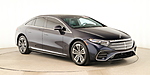 Used 2025 MERCEDES-BENZ EQS SEDAN EQS 450+ in HENDERSON, NEVADA