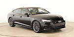 Used 2024 AUDI A5 SPORTBACK PREMIUM PLUS in HENDERSON, NEVADA