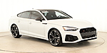 Used 2024 AUDI S5 SPORTBACK PREMIUM PLUS in HENDERSON, NEVADA