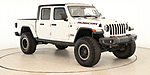 Used 2020 JEEP GLADIATOR RUBICON in HENDERSON, NEVADA