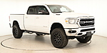 Used 2022 RAM 1500 BIG HORN/LONE STAR in HENDERSON, NEVADA