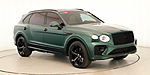 Used 2023 BENTLEY BENTAYGA EWB AZURE in HENDERSON, NEVADA