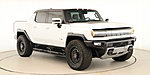 Used 2022 GMC HUMMER EV EDITION 1 in HENDERSON, NEVADA