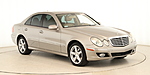 Used 2007 MERCEDES-BENZ E-CLASS E 350 in HENDERSON, NEVADA