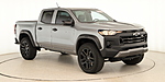 Used 2024 CHEVROLET COLORADO TRAIL BOSS in HENDERSON, NEVADA