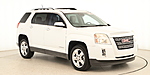 Used 2013 GMC TERRAIN SLT in HENDERSON, NEVADA