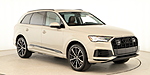 Used 2023 AUDI Q7 55 PREMIUM PLUS in HENDERSON, NEVADA