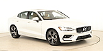 Used 2020 VOLVO S60 T6 INSCRIPTION in HENDERSON, NEVADA