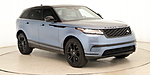 Used 2021 LAND ROVER RANGE ROVER VELAR S in HENDERSON, NEVADA