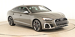 Used 2023 AUDI S5 SPORTBACK PRESTIGE in HENDERSON, NEVADA