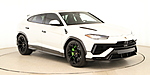 Used 2023 LAMBORGHINI URUS PERFORMANTE in HENDERSON, NEVADA