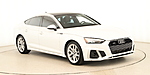 Used 2023 AUDI A5 SPORTBACK 45 S LINE PRESTIGE in HENDERSON, NEVADA
