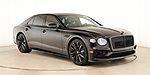 Used 2024 BENTLEY FLYING SPUR SPEED EDITION 12 in HENDERSON, NEVADA