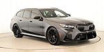 Used 2026 BMW M5 BASE in HENDERSON, NEVADA