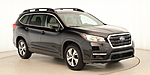 Used 2019 SUBARU ASCENT PREMIUM in HENDERSON, NEVADA