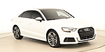 Used 2019 AUDI A3 2.0T PREMIUM PLUS in HENDERSON, NEVADA