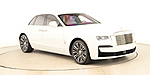 Used 2022 ROLLS ROYCE GHOST  in HENDERSON, NEVADA